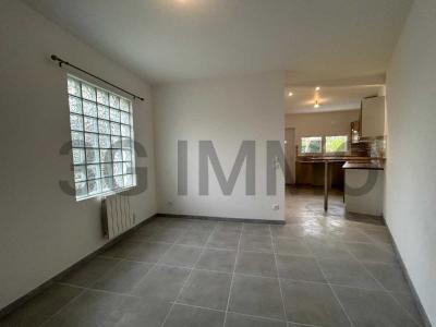 For sale Gagny 2 rooms 35 m2 Seine saint denis (93220) photo 1