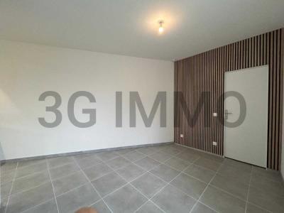 For sale Gagny 2 rooms 35 m2 Seine saint denis (93220) photo 3