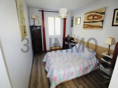 For sale Bedarieux 6 rooms 120 m2 Herault (34600) photo 4