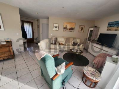 Annonce Vente 6 pices Maison Fals 47