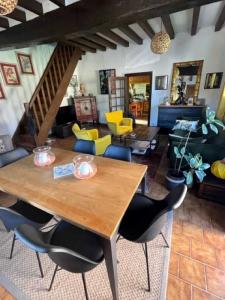 Acheter Maison Belleme 129000 euros