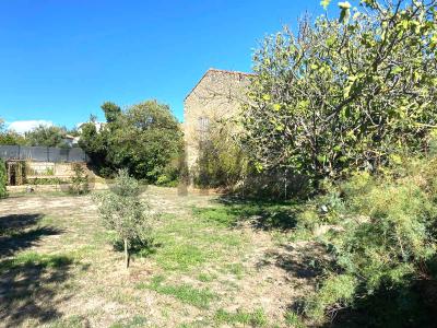 For sale Lespignan Herault (34710) photo 0