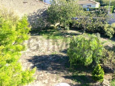 For sale Lespignan Herault (34710) photo 1