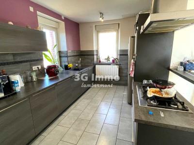 Acheter Maison Landres 229500 euros