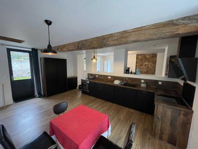 Acheter Maison 167 m2 Beaumont-pied-de-boeuf