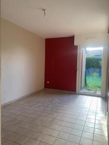 For sale Pitgam 58 m2 Nord (59284) photo 3