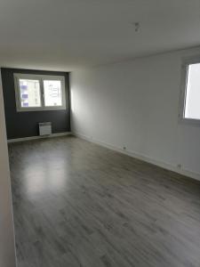 For rent Calais 3 rooms 62 m2 Pas de calais (62100) photo 0