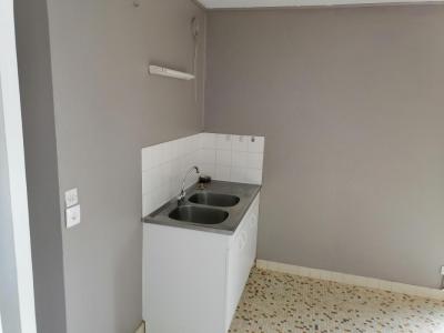 Annonce Location 3 pices Appartement Calais 62