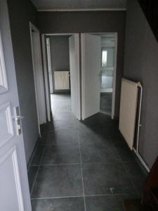 For sale Blendecques 5 rooms 91 m2 Pas de calais (62575) photo 0