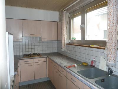 Acheter Maison 118 m2 Soufflenheim