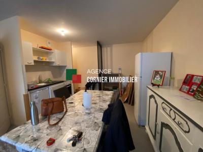 For rent Domagne 2 rooms 48 m2 Ille et vilaine (35113) photo 2