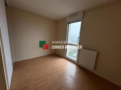 For rent Chateaubourg 2 rooms 50 m2 Ille et vilaine (35220) photo 2