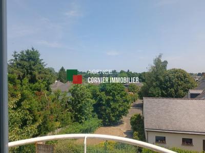 For rent Chateaubourg 2 rooms 36 m2 Ille et vilaine (35220) photo 4