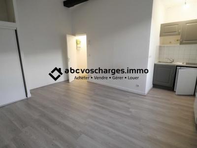 Annonce Vente Appartement Lille 59