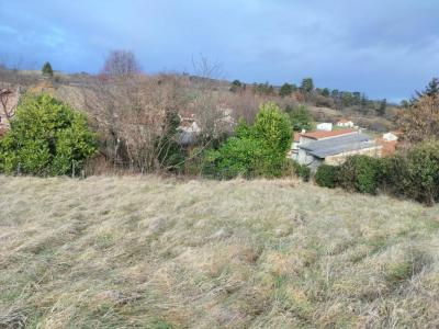 For sale Chauriat 653 m2 Puy de dome (63117) photo 2