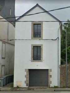 For sale Quimper 99 m2 Finistere (29000) photo 0