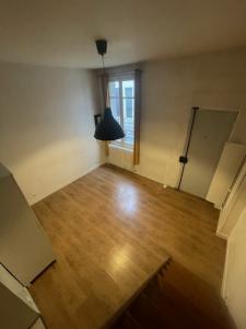 For sale Paris-17eme-arrondissement 1 room 22 m2 Paris (75017) photo 2