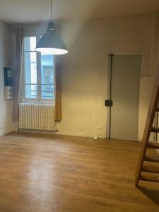 For sale Paris-17eme-arrondissement 1 room 22 m2 Paris (75017) photo 3