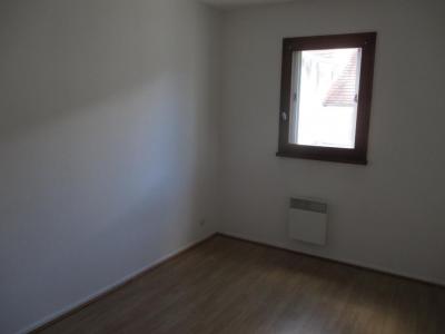 For rent Vesoul 2 rooms 73 m2 Haute saone (70000) photo 3