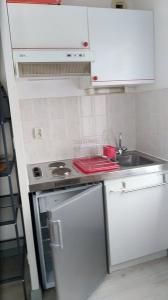 Louer Appartement Montpellier Herault