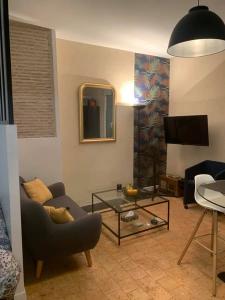 Annonce Location Appartement Montpellier 34