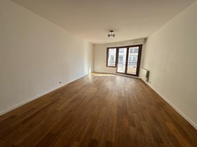 Annonce Location 4 pices Appartement Boulogne-billancourt 92