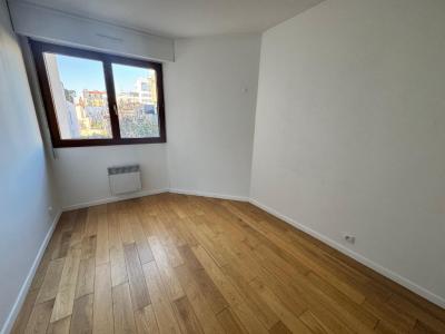 Louer Appartement Boulogne-billancourt 2770 euros