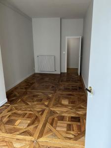 For rent Lyon-2eme-arrondissement 4 rooms 120 m2 Rhone (69002) photo 2