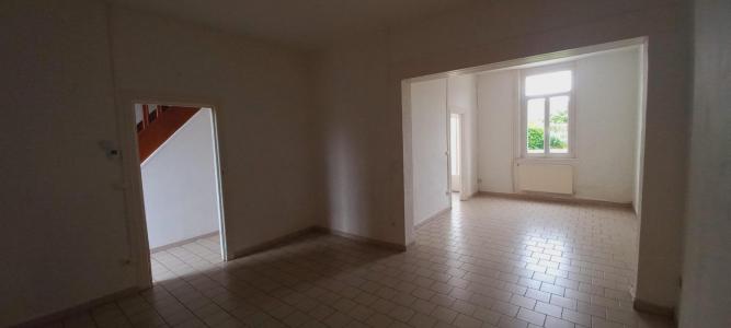 Annonce Vente Maison Dechy 59