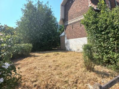 Acheter Maison 76 m2 Calonne-ricouart