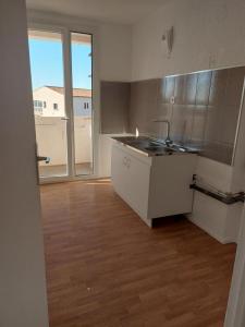 Louer Appartement Frejus 717 euros