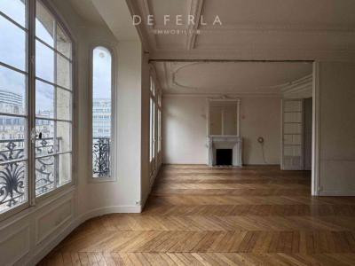 Annonce Vente 5 pices Appartement Paris-15eme-arrondissement 75