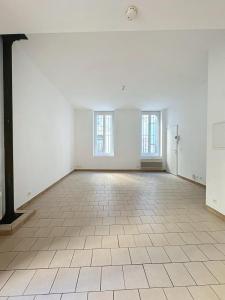 Annonce Vente 3 pices Appartement Avignon 84