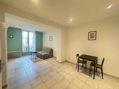 Annonce Location Appartement Marseille-2eme-arrondissement 13