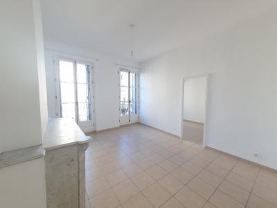 Annonce Location 2 pices Appartement Marseille-1er-arrondissement 13