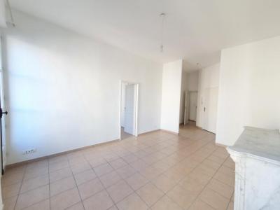 Louer Appartement 46 m2 Marseille-1er-arrondissement