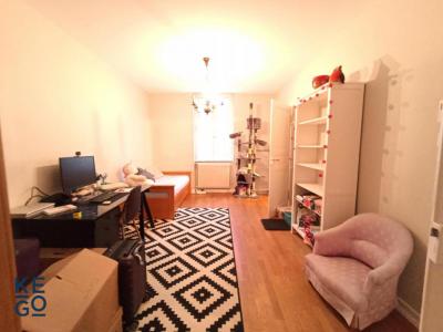 Louer Appartement Strasbourg Bas rhin