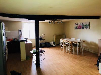 For rent Aixe-sur-vienne 2 rooms 62 m2 Haute vienne (87700) photo 3