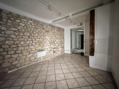 Annonce Location Bureau Paris-9eme-arrondissement 75