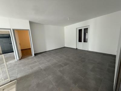 Annonce Location 6 pices Appartement Saint-denis 974