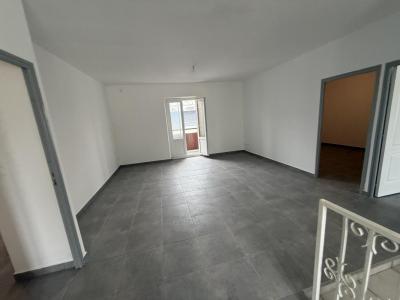 Louer Appartement 200 m2 Saint-denis