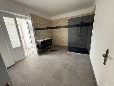 Louer Appartement Saint-denis 2700 euros