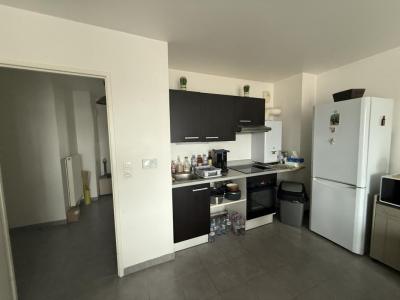 Annonce Vente 2 pices Appartement Wingles 62