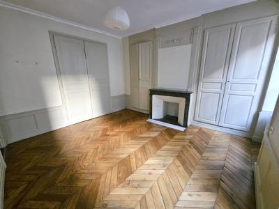 For rent Clermont-ferrand 4 rooms 63 m2 Puy de dome (63000) photo 3