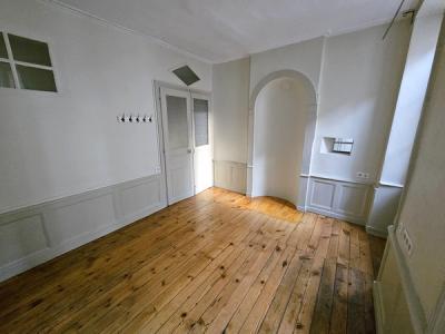 For rent Clermont-ferrand 4 rooms 63 m2 Puy de dome (63000) photo 4