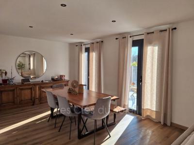 Acheter Maison Toulon 630000 euros