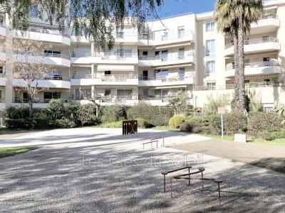 For sale Hyeres 2 rooms 51 m2 Var (83400) photo 0