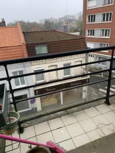 Annonce Vente 3 pices Appartement Lille 59