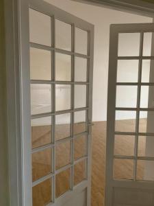 Acheter Appartement 76 m2 Lille