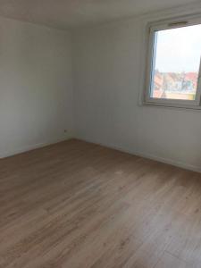 Acheter Appartement Lannoy 138000 euros